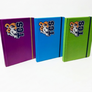 Agendas